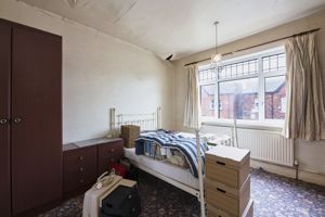 Photo 8- click for photo gallery